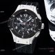 Clone Hublot Big Bang Automatic Matte Dial 301.AI.460.RX Watch (5)_th.jpg